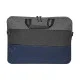 Сумка для ноутбука Continent CC-212 Blue 15.6"