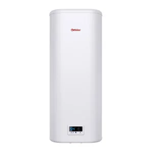 Водонагрівач Thermex IF 100 V (PRO) Водонагрівач Thermex IF 100 V (PRO)