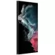 Смартфон Samsung Galaxy S22 Ultra 8/128GB Dual Sim Black (SM-S908BZKDSEK)
