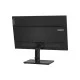 Монитор Lenovo 23.8" ThinkVision S24E-20 (62AEKAT2UA) VA Black