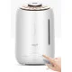 Зволожувач повітря Xiaomi Deerma DEM-F600 White