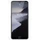 Nokia 2.4 2/32GB Dual Sim Charcoal