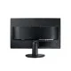 Монитор Neovo 23.8" SC-24E IPS Black