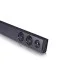 Саундбар LG SJ3