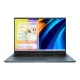 Ноутбук Asus Vivobook Pro 16 K6602VV-KV083 Quiet Blue