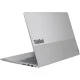 Ноутбук Lenovo ThinkBook 16 G6 ABP (21KK001XRA) Arctic Grey