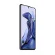 Xiaomi 11T 8/256GB Dual Sim Meteorite Gray
