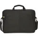 Сумка для ноутбука Case Logic Huxton Laptop Attache HUXA-115 15.6" Black (3203129)