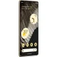Смартфон Google Pixel 7 Pro 12/256GB Dual Sim Hazel