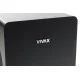 Саундбар Vivax SP-7080H