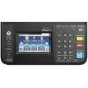 Многофункциональное устройство A3 цв. Kyocera Ecosys M8124cidn (1102P43NL0)