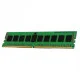 DDR4 32GB/2666 Kingston (KVR26N19D8/32)