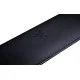 Підставка для клавіатури Razer Wrist Rest for TKL Keyboards (RC21-01710100-R3M1) Black