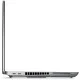 Ноутбук Dell Latitude 5531 (N202L553115RU_W11P) FullHD Win11Pro Silver