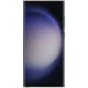Смартфон Samsung Galaxy S23 Ultra 12/512GB Dual Sim Black (SM-S918BZKHSEK)