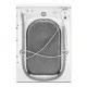 Пральна машина Electrolux EW7W4684WU