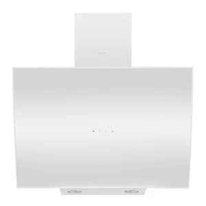 Витяжка Perfelli DNS 6862 W LED Витяжка Perfelli DNS 6862 W LED