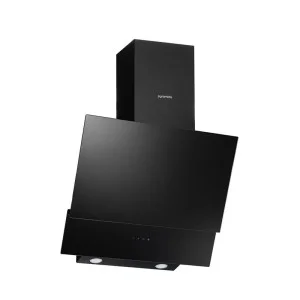 Вытяжка Pyramida ASH 60 S (800) GBL Вытяжка Pyramida ASH 60 S (800) GBL