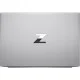 Ноутбук HP ZBook Studio G9 16 (4Z8R3AV_V1)