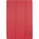 Чохол-книжка BeCover Smart для Lenovo Tab M10 Plus TB-125F (3rd Gen) 10.61" Red (708306)