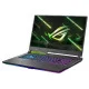 Ноутбук Asus G713RM-KH006 (90NR08K4-M00310) FullHD Grey