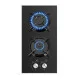 Варочная поверхность Elit Gas hob C3-20F (22182)