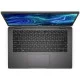 Ноутбук Dell Latitude 7320 (N099L732013UA_WP) FullHD Win10Pro Black