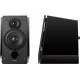 Акустическая система Edifier R1855DB Black