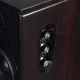 Акустична система Microlab Solo-9C Wood + ДУ