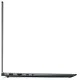 Ноутбук Lenovo IdeaPad 5 Pro 16IAH7 (82SK0084RA) Cloud Grey