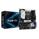 ASRock B460M Pro4 Socket 1200