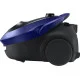 Пылесос Samsung VC07M25H0WB/UK