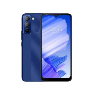 Смартфон Tecno Pop 5 LTE (BD4i) Dual Sim Deepsea Luster