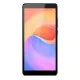 ZTE Blade A31 Plus 1/32GB Dual Sim Blue