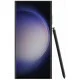 Смартфон Samsung Galaxy S23 Ultra 12/512GB Dual Sim Black (SM-S918BZKHSEK)