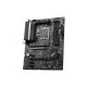 MSI Pro B660-A DDR4 Socket 1700