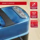 Утюг Tefal UT2020