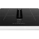 Варильна поверхня Bosch PIE611B15E