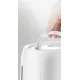 Зволожувач повітря Xiaomi Deerma DEM-F600 White