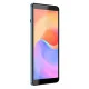 ZTE Blade A31 Plus 1/32GB Dual Sim Blue