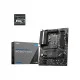 MSI Pro B660-A DDR4 Socket 1700