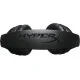 Bluetooth-гарнітура Kingston HyperX Cloud Flight Black (HX-HSCF-BK/EM)