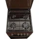 Плита Greta 1470-00-16AА (B)