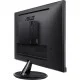 Неттоп Expert PC mini (I412.8.S24.035)