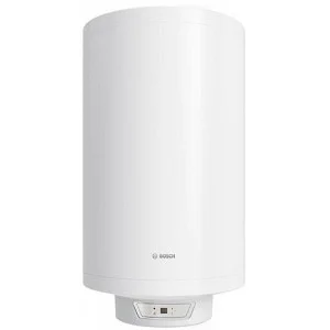 Водонагреватель Bosch ES 120 5 2000W BO H1X-EDWRB серия Tronic 8000 T Водонагреватель Bosch ES 120 5 2000W BO H1X-EDWRB серия Tronic 8000 T