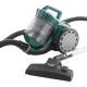 Пилосос Vitek VT-8137
