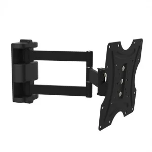 Кронштейн КВАДО К-442 (VESA200х200) Кронштейн КВАДО К-442 (VESA200х200)