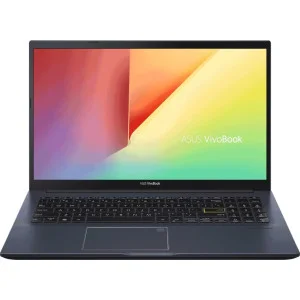 Asus X513EA-BQ642 (90NB0SG6-M08750) FullHD Blue Asus X513EA-BQ642 (90NB0SG6-M08750) FullHD Blue