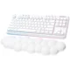 Клавіатура бездротова Logitech G715 Linear White (920-010692)