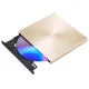 DVD+/-RW ASUS ZenDrive U8M (SDRW-08U8M-U/GOLD/G/AS/P2G) Gold